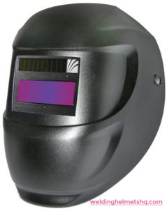 ArcOne 1000F-0100 Professional Grade Welding Helmet
